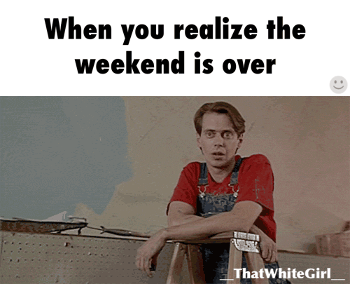 Xiky.gif