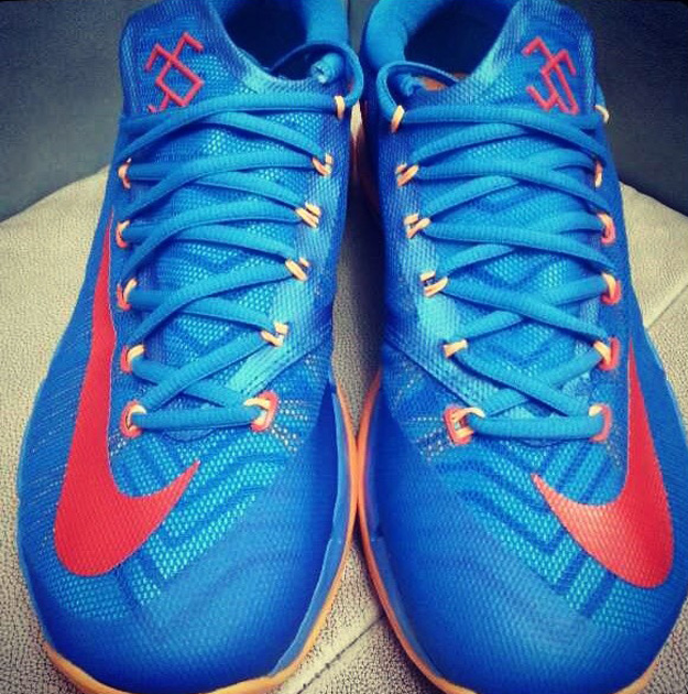 Nike-KD-VI-Elite-3.jpg