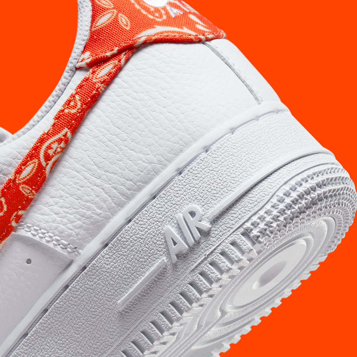 nike-air-force-1-low-07-ess-white-rush-orange-paisley-dj9942-102-6.jpg