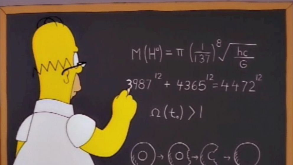 ht_homer_simpson_higgs_boson_jc_150304_16x9_992.jpg