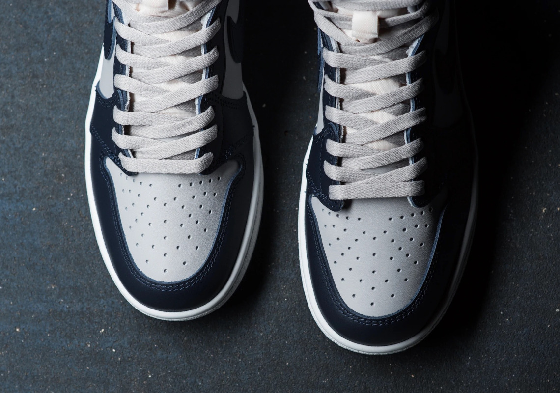 Air-Jordan-1-Georgetown-BQ4422-400-06.jpg.jpeg