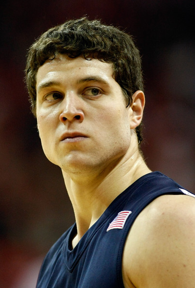 Jimmer%252BFredette%252BBYU%252Bv%252BUNLV%252B2gRtSYmIH8rl.jpg