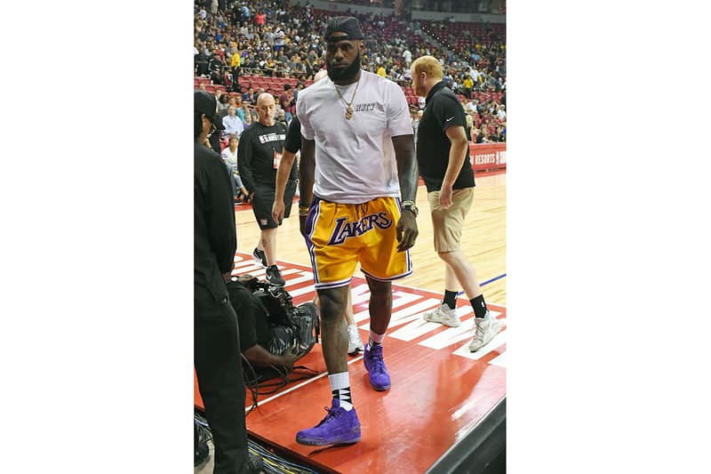 https%3A%2F%2Fhypebeast.com%2Fimage%2F2018%2F07%2Flebron-james-nike-air-zoom-generation-purple-pe-lakers-shorts-2.jpg