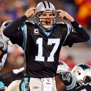 nfl_g_delhomme_300.jpg