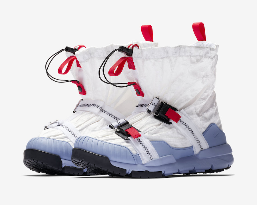 Tom-Sachs-Nike-Mars-Yard-Overshoe-AH7767-101-Release-Date-Price-4.jpg