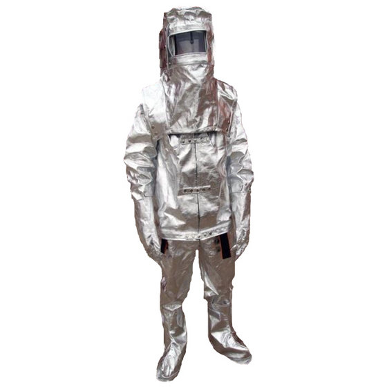 Flame_Retardant_Suit_Aluminized_Fire_Suit.jpg