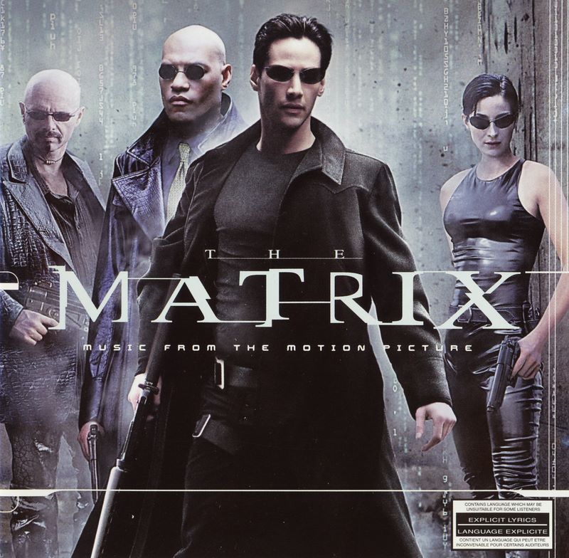 the_matrix_soundtrack_1999.jpg