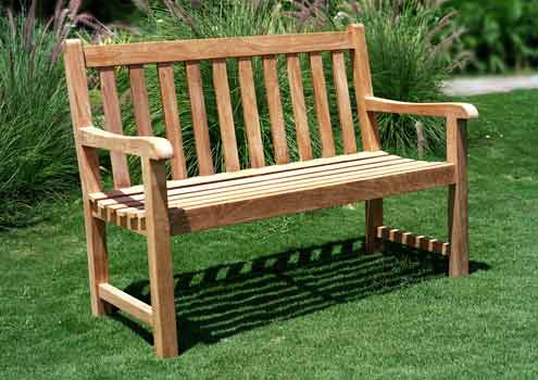 garden_bench.jpg