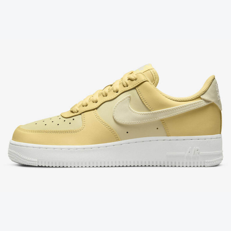 Nike-Air-Force-1-Low-00-3-750x750.jpg