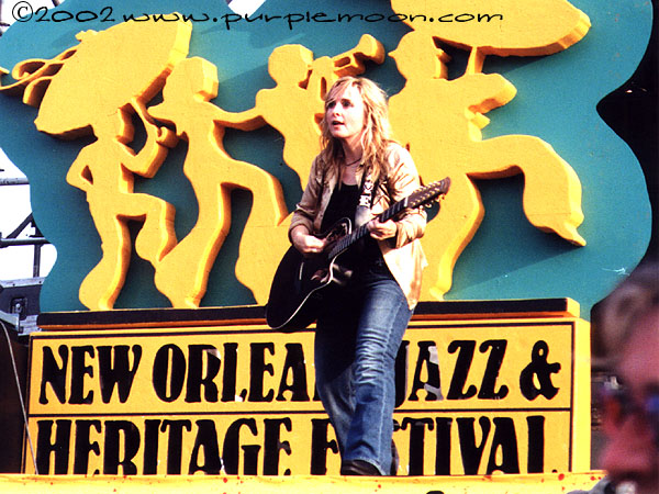 jazzfest-back.jpg