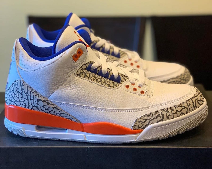 Air-Jordan-3-Knicks-136064-148-Release-Date-Pricing-3.jpg