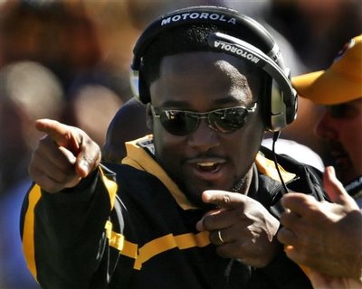 mike-tomlin.jpg