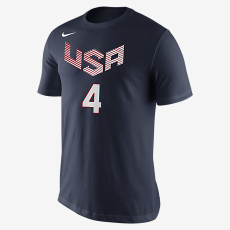 USAB-REPJERSEY-USA-5-00034732X_US4_A.jpg