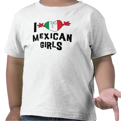 i_love_mexican_girls_kids_tshirt-p2353310918562951063315_400.jpg