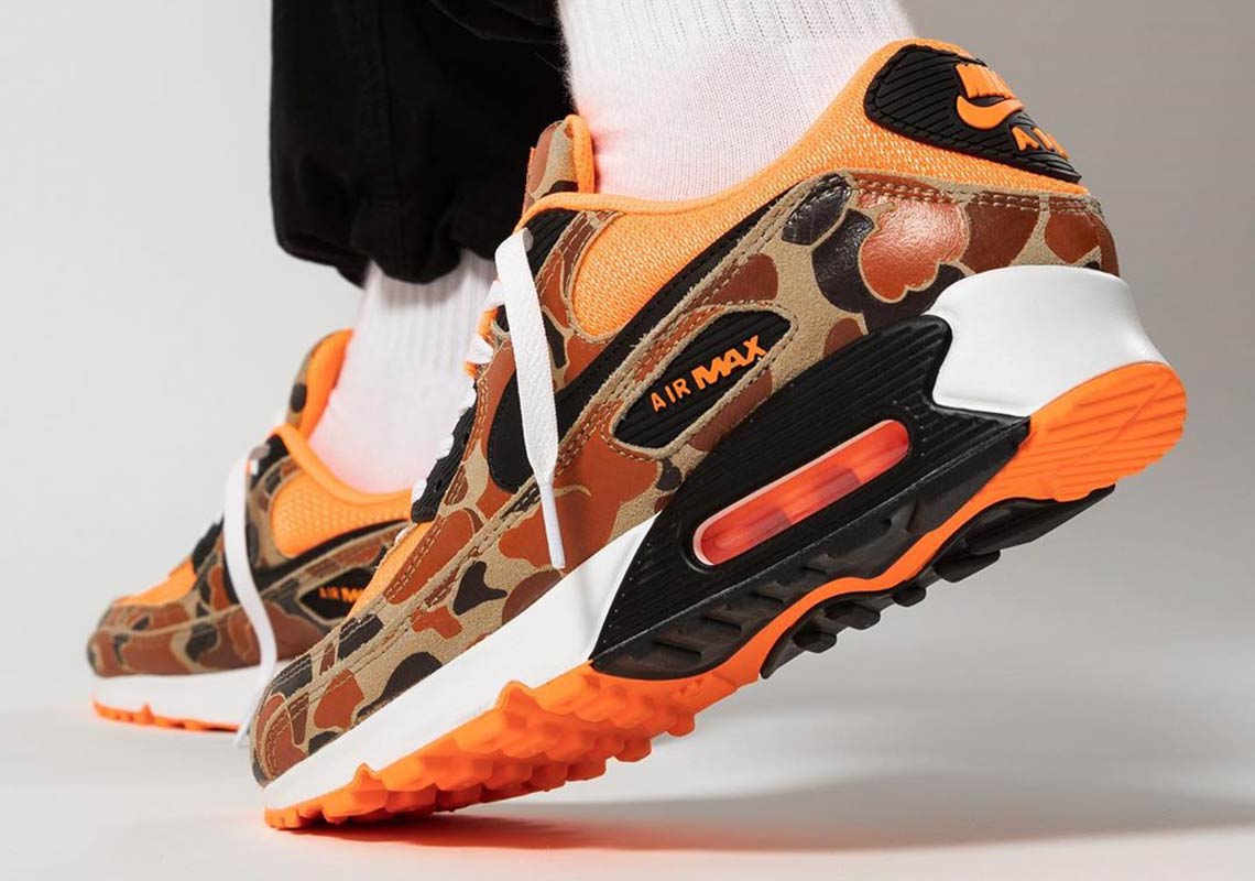 Nike-Air-Max-90-Orange-Duck-Camo-Release-Reminder-2.jpg