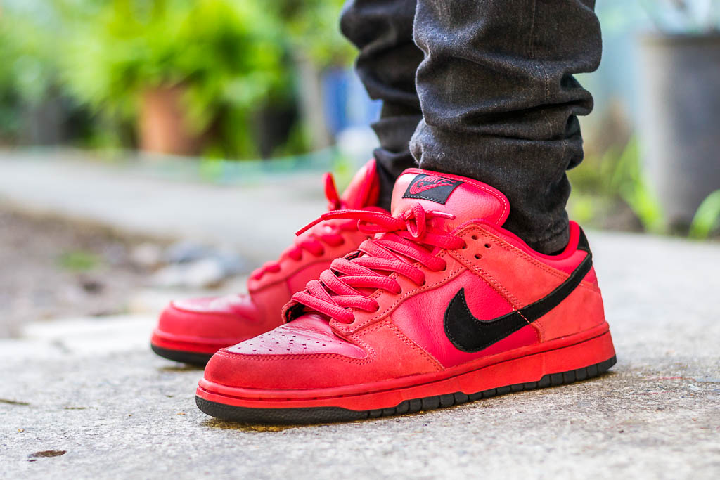 Nike-SB-Dunk-Low-True-Red-WDYWT-Again.jpg