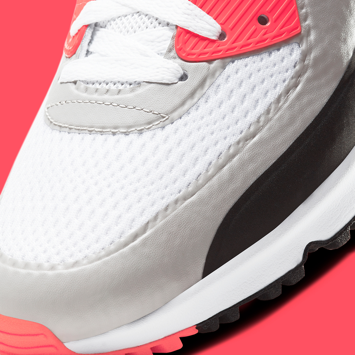 Nike-Air-Max-90-Infrared-CU9978-103-6.jpg