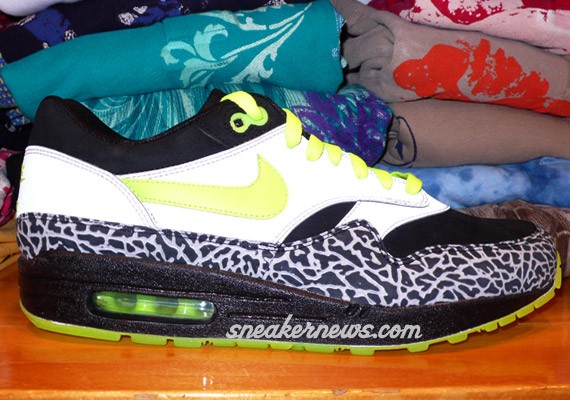 air-max-1-112-dj-clark-kent-02.jpg