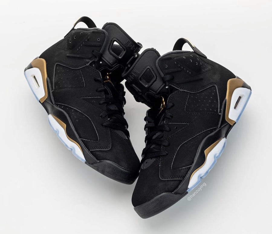 Air-Jordan-6-DMP-Black-Gold-CT4954-007-2020-Release-Date.jpg