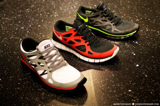 nike-free-run-2-id14.jpg