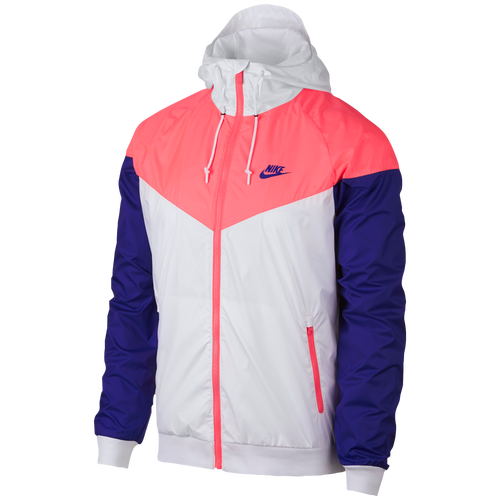 nike-windrunner-jacket-mens