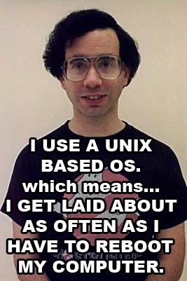 20050427-unix.jpg