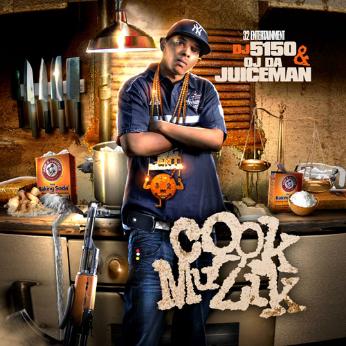 cookmuzikFRONT_web2.jpg