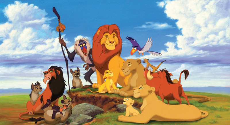 LionKingCast.jpg