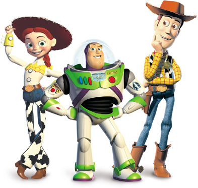 woody20jessie20buzz.jpg