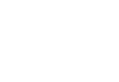 snail.png