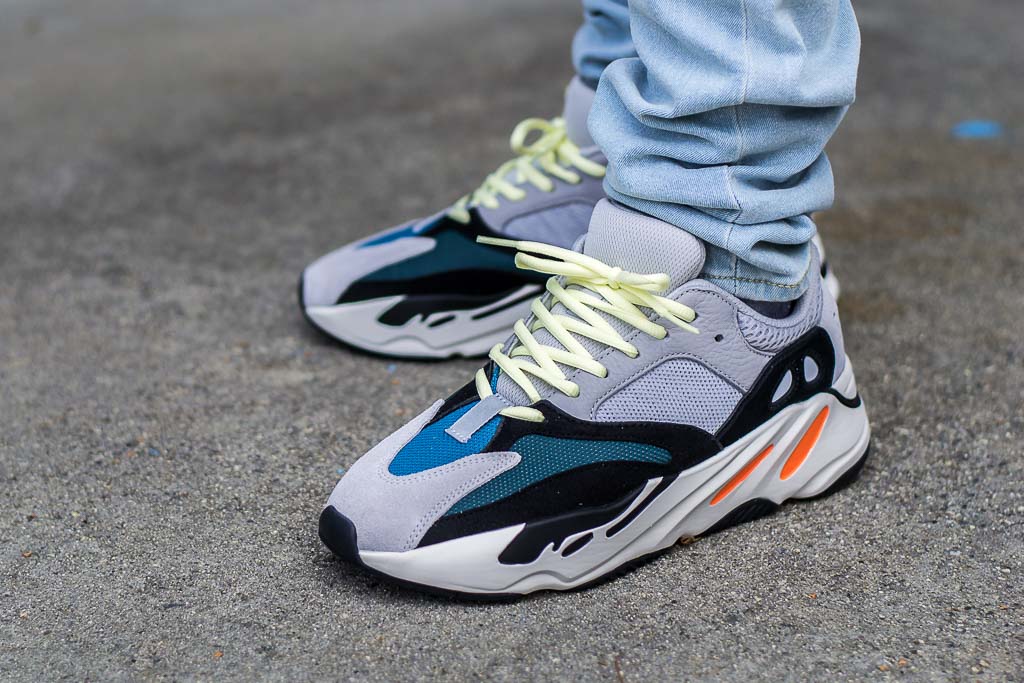 Adidas-Yeezy-Boost-700-Waverunner-on-feet.jpg