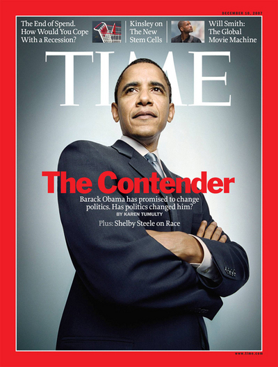 time-obama.jpg