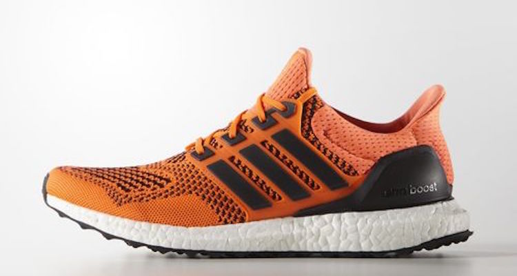 ultra_boost_solar_orange.jpg