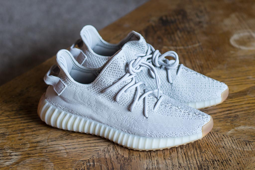 Adidas-Yeezy-Boost-350V2-Sesame-pickup.jpg