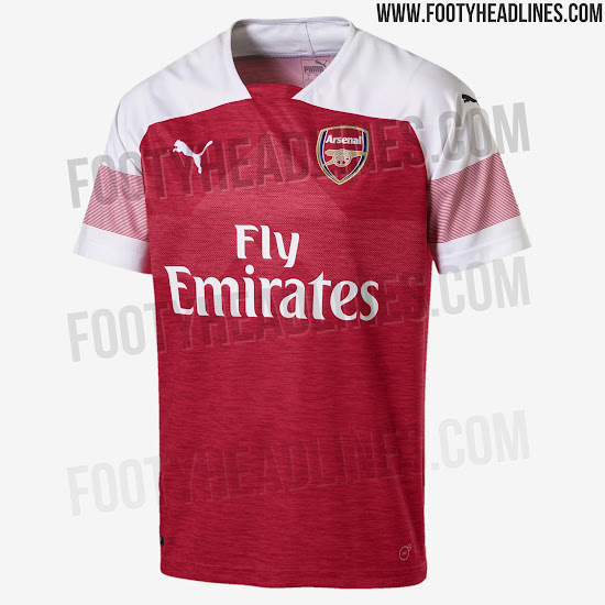 arsenal-18-19-home-kit-2.jpg