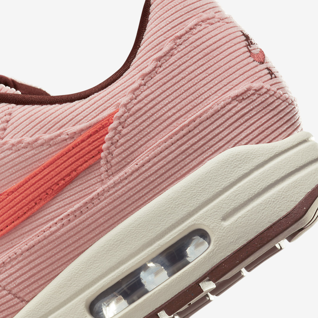 nike-air-max-1-prm-corduroy-coral-stardust-fb8915-600-08.jpeg