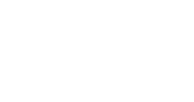 bus.png