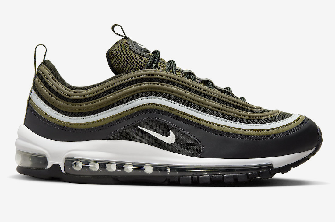 Nike-Air-Max-97-Black-Olive-921826-202-2.jpeg