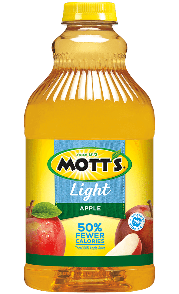 motts-apple-light-juice-drink.png