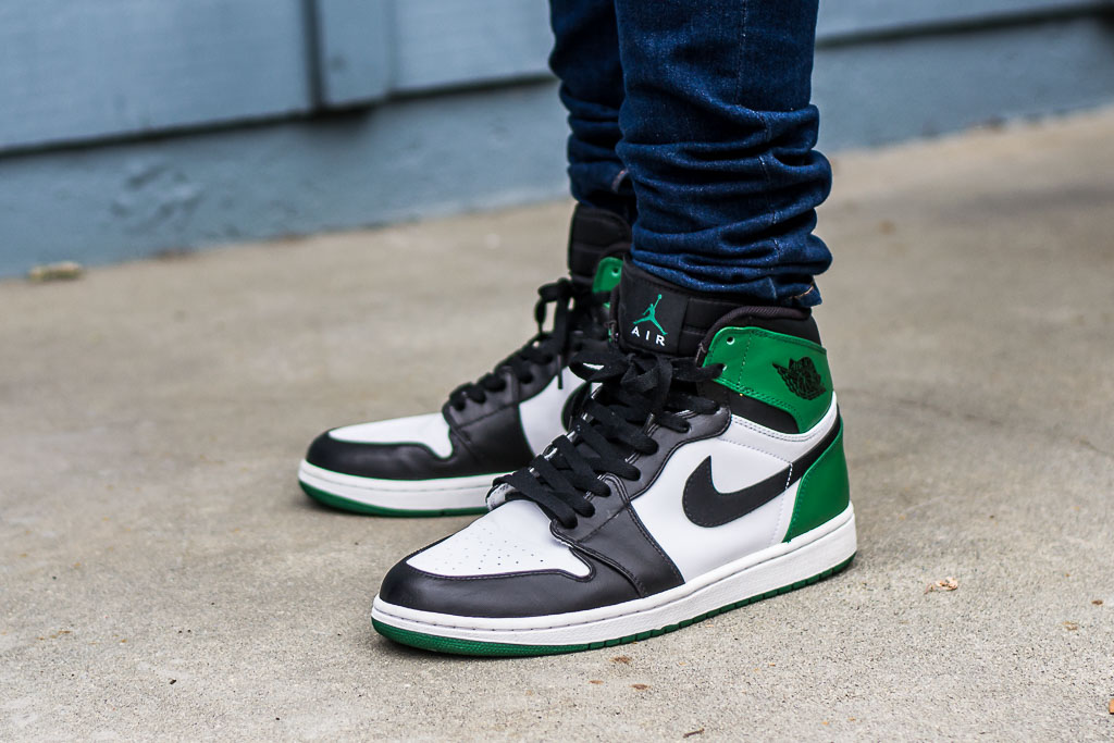 Air-Jordan-1-Celtic-alt.jpg