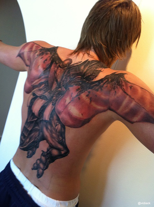 andrei-kirilenko-tattoo.jpg