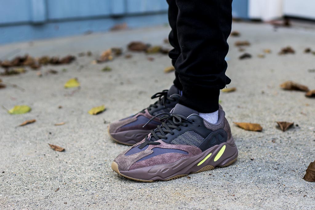 Mauve-Yeezy-700.jpg