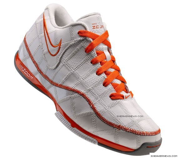 nash-nike-trash-talk-zoom-bb-ii-1.jpg