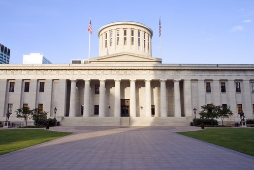 ohio-statehouse-columbus-oh370.jpg