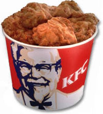 kfc_bucket.jpg