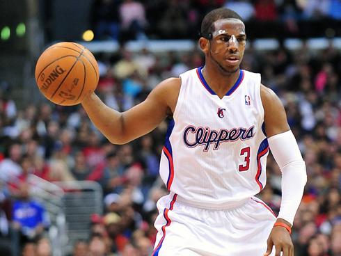 cp3x-large.jpg