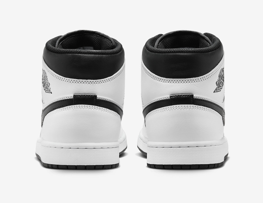 Air-Jordan-1-Mid-White-Black-5.jpeg