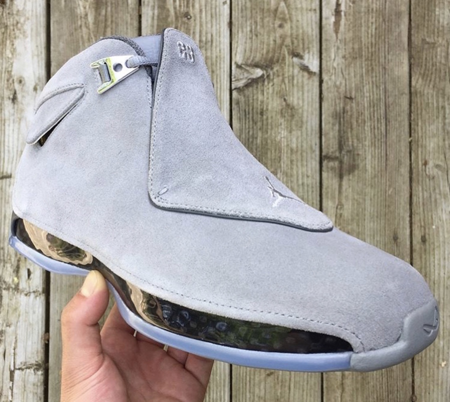 Air-Jordan-18-Cool-Grey-2018-Release-Date-Front.jpg