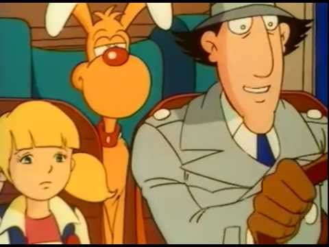 db37ac8e2328f1022b15be7a7c9aa32a--inspector-gadget-the-le.jpg