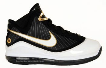 nike-air-max-lebron-vii-whiteblack-metallic-gold-lead-350x225.jpg